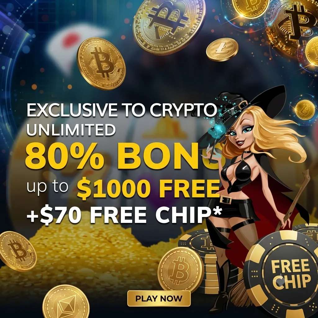 buzzluck-casino review